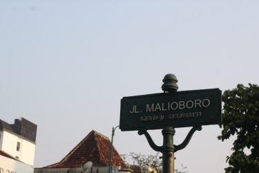 Mengapa Rental Mobil Menjadi Pilihan Terbaik Saat Liburan di Jogja